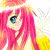 :iconmonicapuchiko: