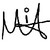 :iconmonicareallyart: