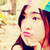 :iconmonicarize: