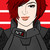 :iconmonicaroxrs: