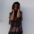 :iconmonicasand: