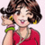 :iconmonicasgangplz: