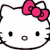 :iconmonicasmile: