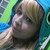 :iconmonicasonozaki: