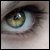 :iconMonicaSpung: