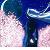 :iconmonicasunlight: