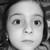 :iconmonicasviolin: