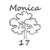 :iconmonicasycamore17:
