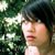 :iconmonicatao: