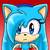 :iconmonicathe-hedgehog:
