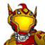 :iconmonicator: