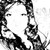:iconmonicav384: