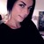 :iconmonicaweng: