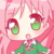 :iconmonicawlf: