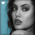 :iconMonicaXIII: