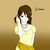 :iconmonichan90: