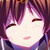 :iconmonichanz: