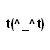 :iconMonichigo: