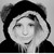 :iconmonicka91: