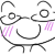 :iconmonickaz: