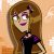 :iconmonickphanatika:
