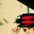 :iconmonicured: