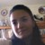 :iconmonicutza4u: