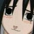 :iconmonicx0027: