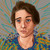 :iconMoniczqa93: