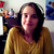 :iconmoniczqa93: