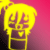 :iconmonidono2: