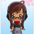 :iconmonie-chanisawesome: