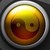 :iconmonie0519: