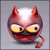 :iconMonieBlueBird47: