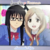 :iconmoniechan:
