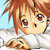 :iconMoniee: