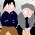 :iconmoniesme: