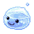 :iconmonii-chan: