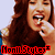 :iconmonii-styles:
