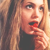:iconmonii1234: