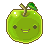 :iconmoniibear: