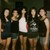 :iconmoniibonn: