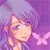 :iconmoniica-chan: