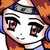 :iconmoniica-chan: