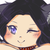 :iconmoniica-chan: