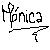 :iconmoniicah5: