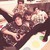 :iconmoniii22: