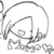 :iconmoniiku: