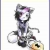 :iconmoniikublue: