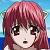 :iconmonik-lucy: